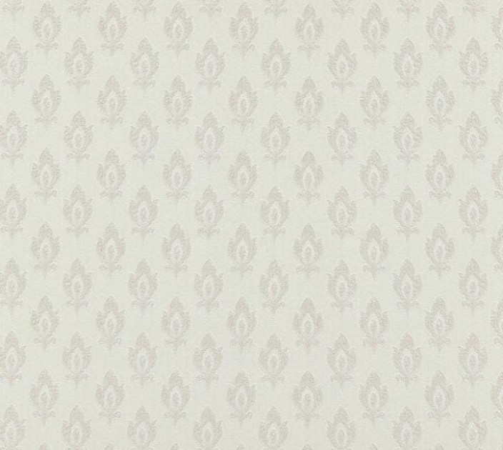 Wallpaper Limonta Odea 47011