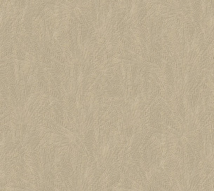 Trendsetter Santiago SA4012 wallpaper