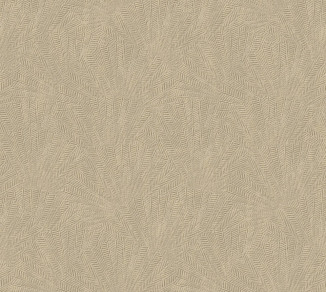 Trendsetter Santiago SA4012 wallpaper