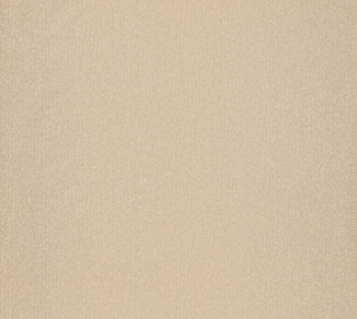 Caselio Chevron CVR102231127 wallpaper