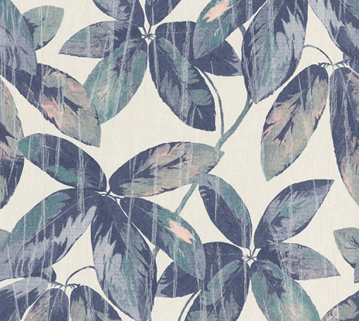 Шпалери Rasch Textil Matera 298641