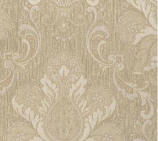 Wallpaper Sangiorgio Hermitage 7970-81792