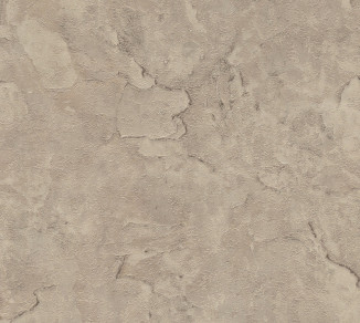 Шпалери Emiliana Parati Forte Dei Marmi 82659 Шпалери Emiliana Parati Forte Dei Marmi 82659