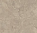 Шпалери Emiliana Parati Forte Dei Marmi 82659