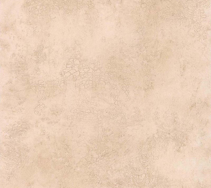 Шпалери Lutece Unis Geo&Faux 11142217