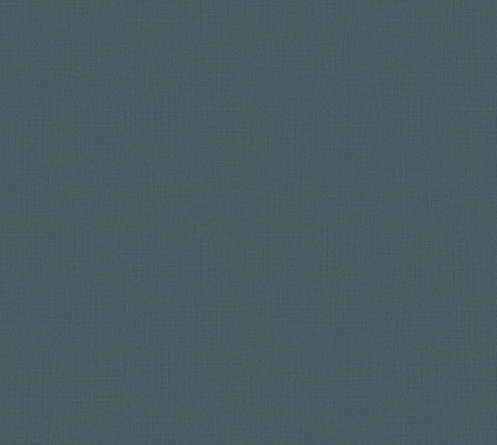 Wallpaper Trendsetter Roy RY1208