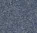 Шпалери Zambaiti Parati Elie Saab Z64832