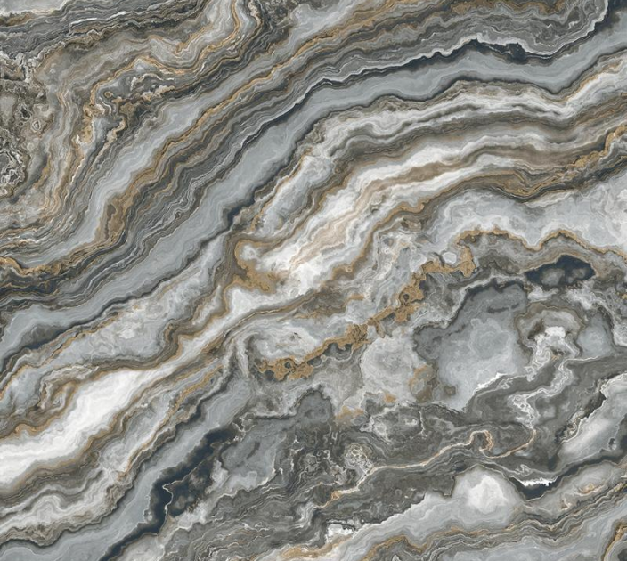Wallpaper Adawall Roka 23102-6