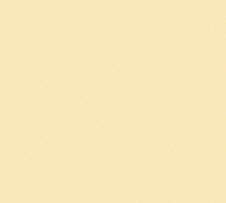 Wallpaper Play Limonta 99306
