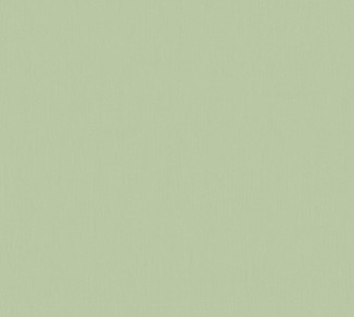 Wallpaper BN Wallcoverings Doodleedo 220802