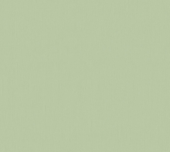 Wallpaper BN Wallcoverings Doodleedo 220802
