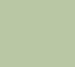Wallpaper BN Wallcoverings Doodleedo 220802