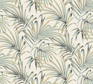 Wallpaper Khroma Lotus LOT104