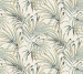 Шпалери Khroma Lotus LOT104