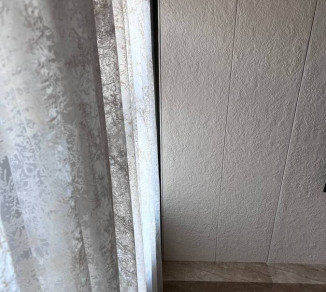 Tulle loft 20202275