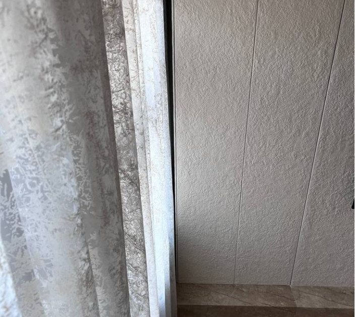 Tulle loft 20202275