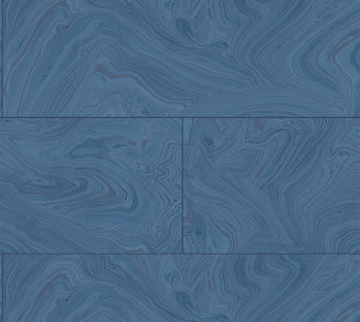 Wallpaper KT Exclusive Luxe Revival RH21402