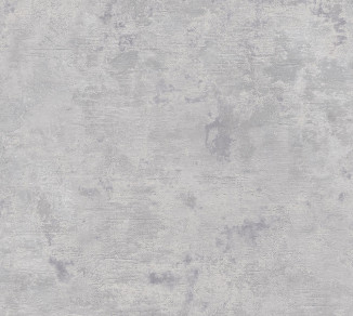 Wallpaper Decoprint Essentials EE22512