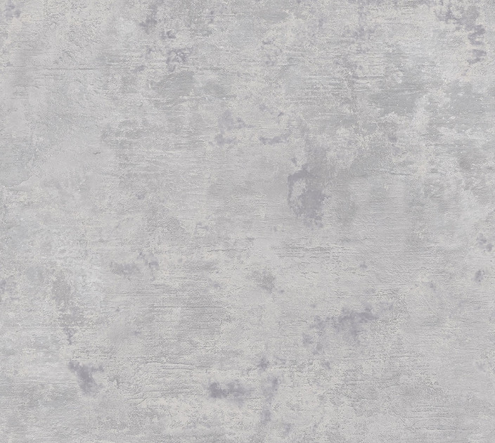 Шпалери Decoprint  Essentials EE22512