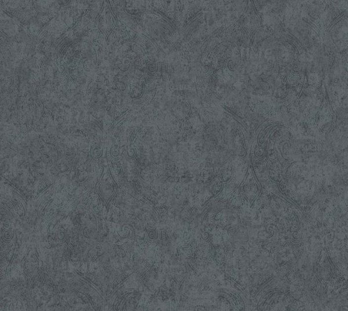 Wallpaper Du&Ka Voyage 24962-4