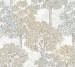 Шпалери Cristiana masi Fiori Country 8 12323