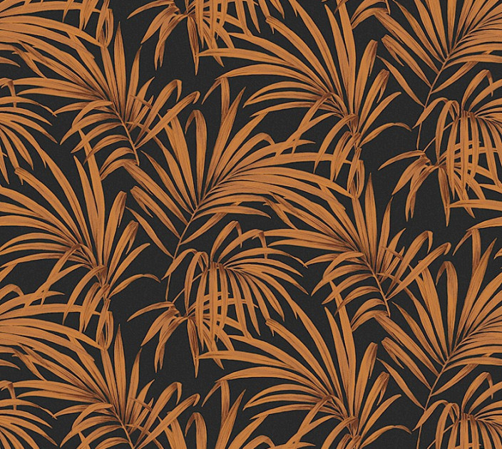 Wallpaper Khroma Lotus LOT105