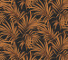 Wallpaper Khroma Lotus LOT105