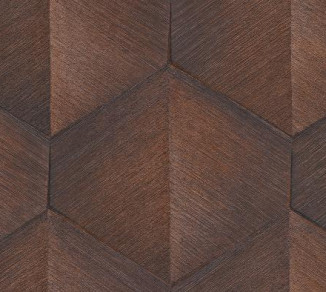 Wallpaper Erismann Fashion for Walls 4 10370-48