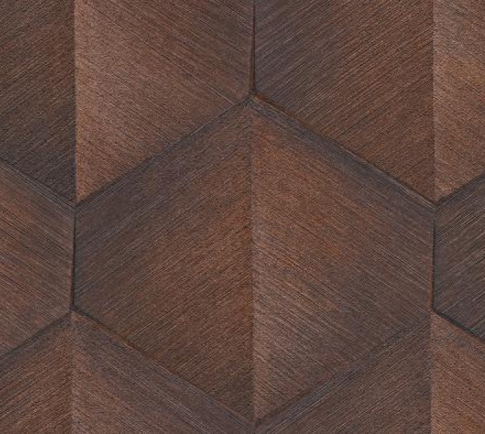 Шпалери Erismann Fashion for Walls 4 10370-48