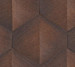 Шпалери Erismann Fashion for Walls 4 10370-48