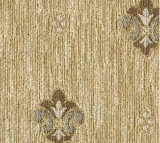 Wallpaper Sangiorgio Laura 7912-81051