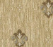 Шпалери Sangiorgio Laura 7912-81051