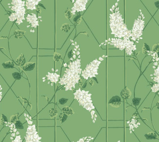 Шпалери Cole&Son Botanical Botanica 115-5016