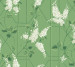 Wallpaper Cole&Son Botanical Botanica 115-5016