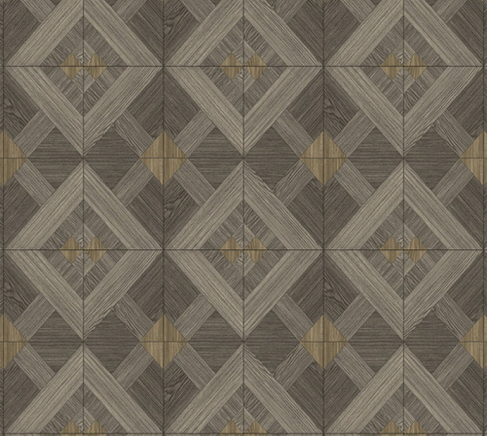 Wallpaper KT Exclusive Luxe Revival RH20206