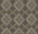 Wallpaper KT Exclusive Luxe Revival RH20206