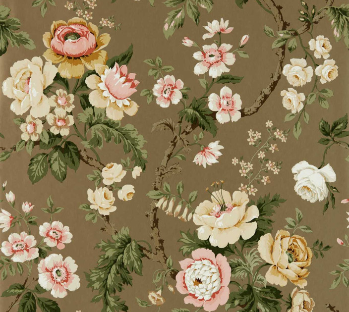 Wallpaper Sanderson One Sixty DOSW217042