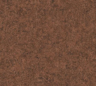 Шпалери Erismann Fashion for Walls 4 10377-48