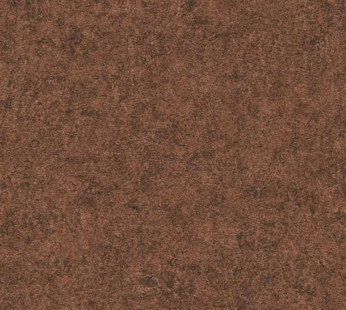 Wallpaper Erismann Fashion for Walls 4 10377-48