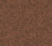 Wallpaper Erismann Fashion for Walls 4 10377-48