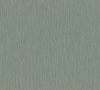 Wallpaper Rasch Metal Spirit 977240