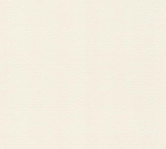 Wallpaper Rasch Trianon XIII 570236