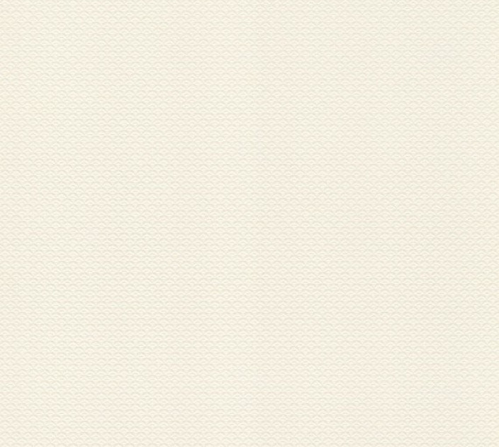 Wallpaper Rasch Trianon XIII 570236