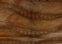Photo wallpaper Your interior 3D Wooden waves 21312