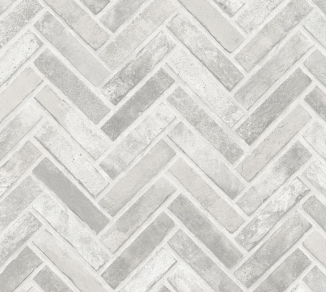 Wallpaper Adawall Roka 23105-1