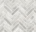 Wallpaper Adawall Roka 23105-1