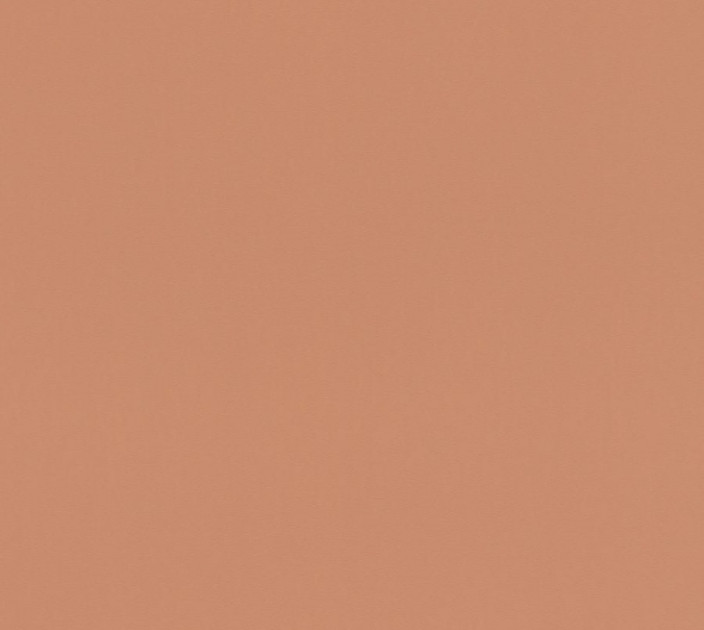 Wallpaper Rasch Salsa 2023 807608