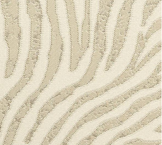 Wallpaper Sangiorgio Ibiscus m8391-8020
