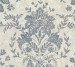 Wallpaper Limonta Le Sete Di Como 29704l