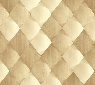 Шпалери Adawall Anka 1619-1